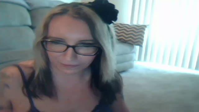 morganlynnxxx show [2015/10/04 15:15:43]