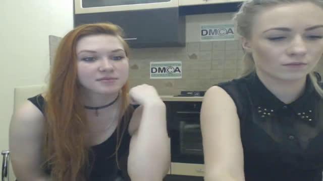 2angels porno [2016/12/26 13:52:07]