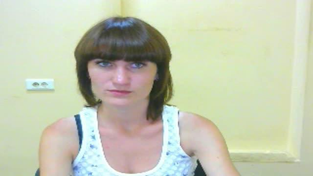 Larrsi sex [2016/07/11 18:51:40]