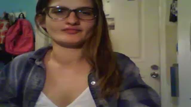 ddsgirl2please show [2016/02/04 11:13:53]