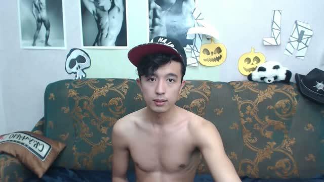 BebeUseToys recorded [2015/10/30 13:30:28]
