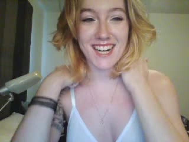 ava_ava