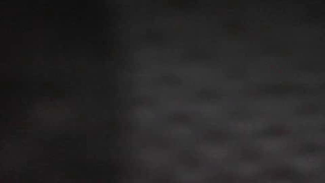 pan_dla_pani_pary1001