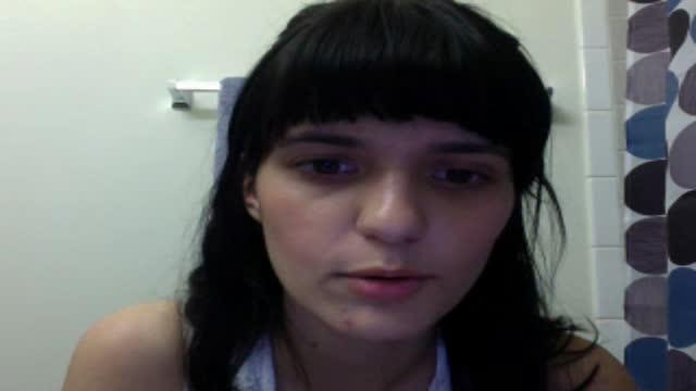 EllaPages video [2015/05/04 01:38:04]