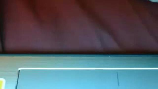 sunshineandme video [2016/10/28 11:30:44]