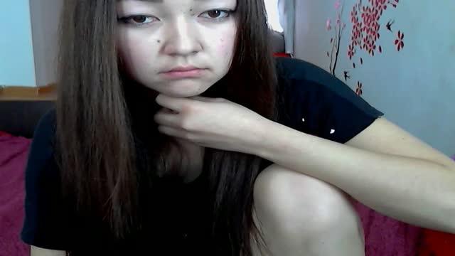 DiamondAmalia video [2015/10/12 03:31:08]