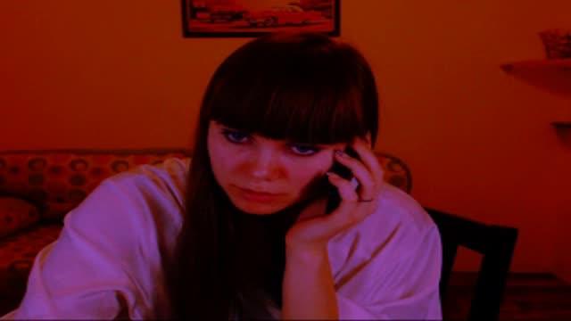 KissOnexx porno [2015/11/15 22:45:53]