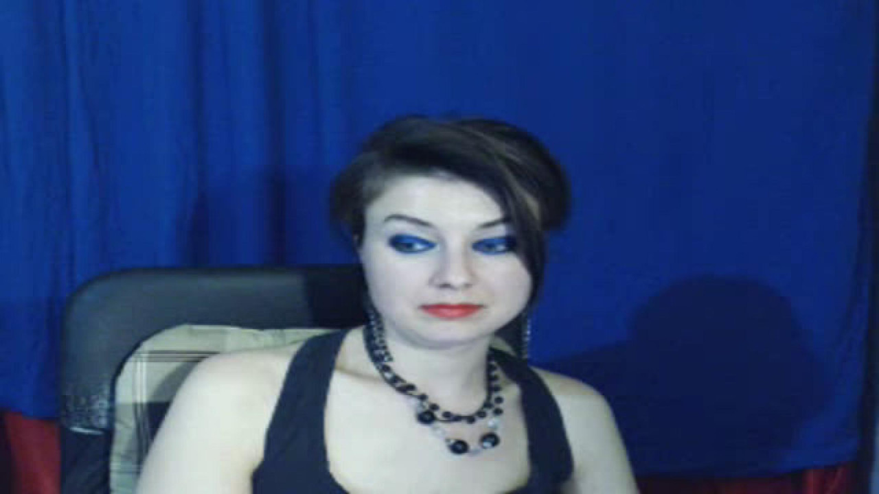 EatCum4Domina [2018-05-04 23:05:50]