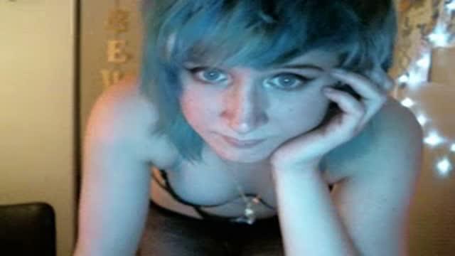 MaelethFae xxx [2016/03/29 07:30:54]