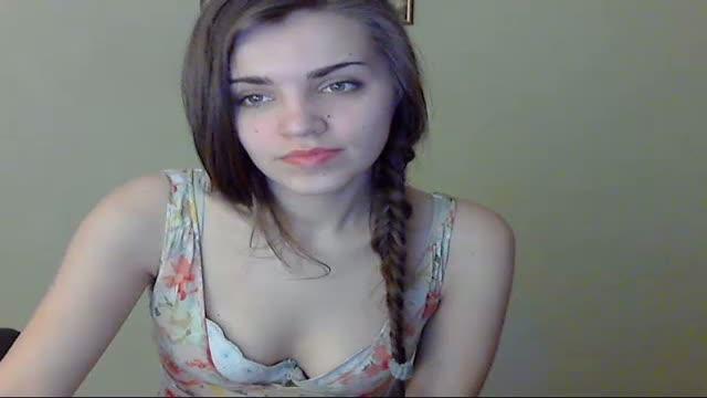 _candyholic_ cam [2016/02/16 08:02:37]