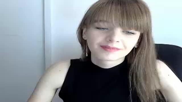 alisskaa download [2015/08/17 08:30:33]