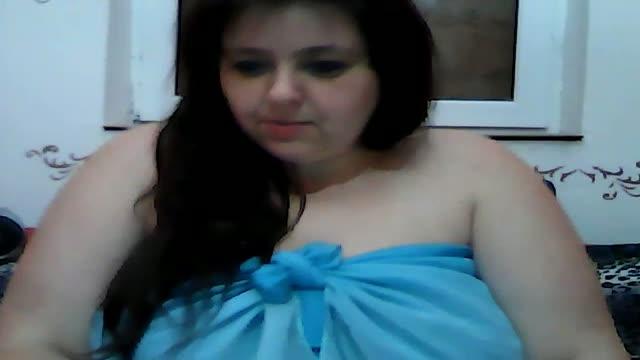 Praschulka1 nude [2016/07/15 22:52:48]