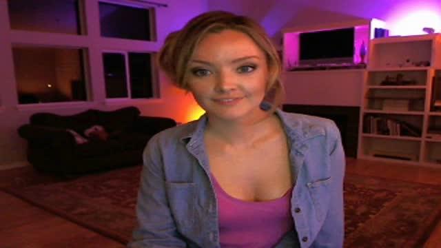 mjgonemild