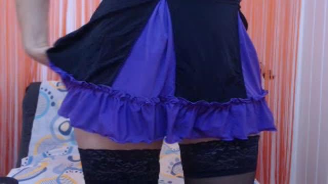 CherryCham porno [2015/06/19 14:00:27]
