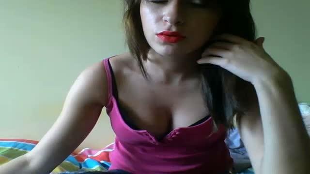 RoyalStrawberry video [2015/07/23 12:01:28]