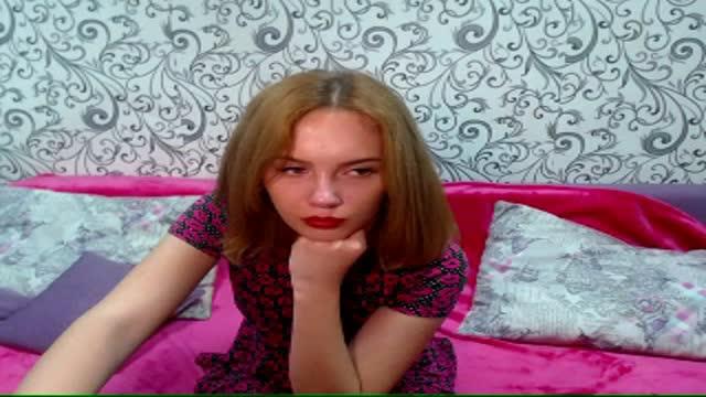 VikkaBely naked [2016/05/02 11:32:27]