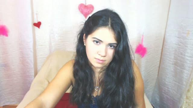 aliciathier