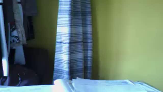 shywife83 cam [2015/09/04 12:00:49]