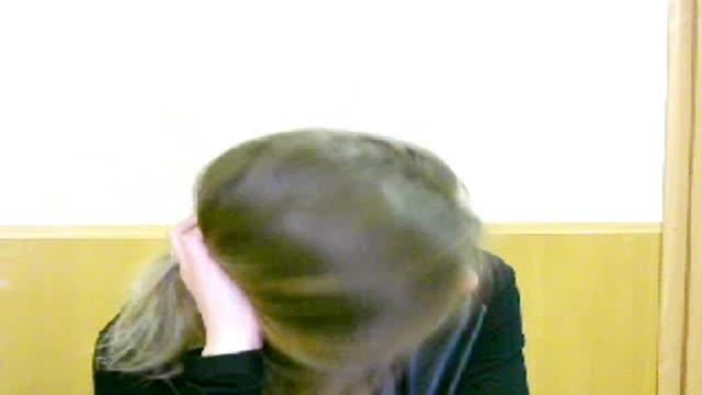 TinatinaA porno [2015/05/29 13:30:27]