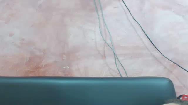 FuckingAnalx recorded [2016/06/18 22:40:09]