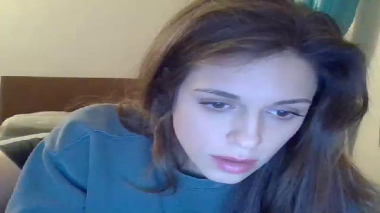 evielynnroads