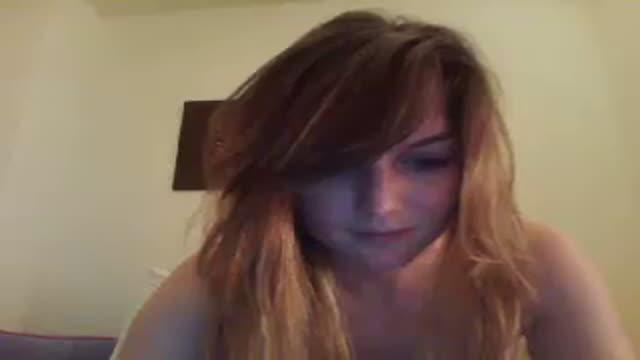 messyjessie889 video [2015/07/09 03:31:12]