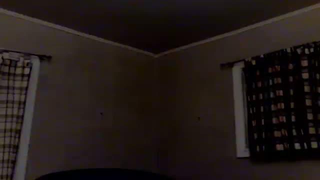 Heretoplease recorded [2016/02/17 07:09:55]