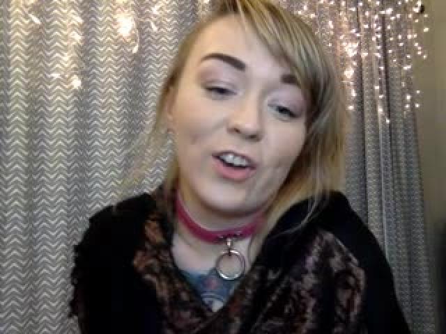 casualfelicia video [2017/01/04 08:34:41]