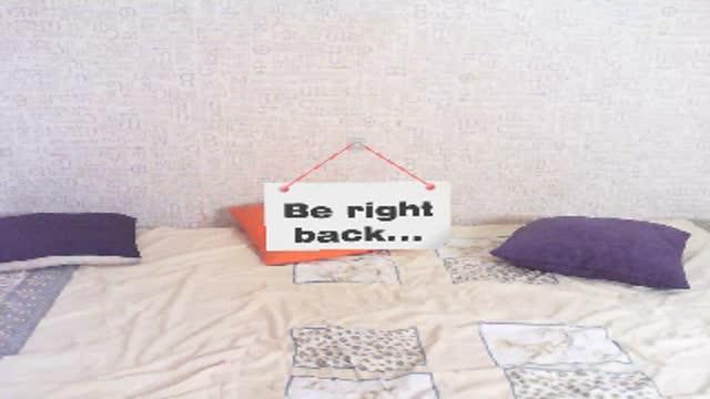 LianaHottie video [2015/07/19 00:00:47]
