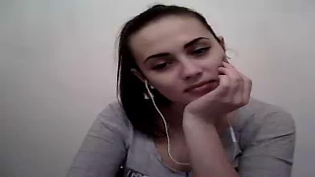 samira77 sex [2015/12/04 14:55:17]