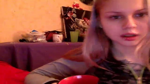 pirozhki recorded [2017/01/22 21:50:38]