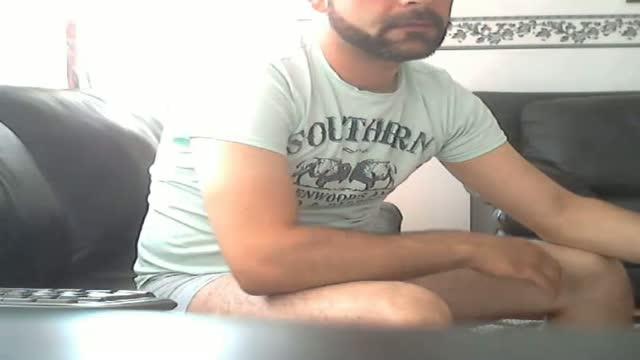 Sexynemo30 nude [2016/06/21 17:15:27]