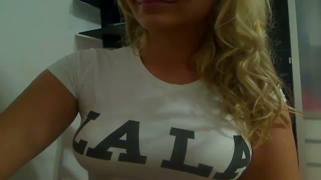 Romantyczna_Suka porno [2015/05/25 20:01:28]