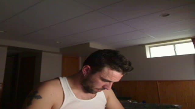 ThaneWalker recorded [2016/03/25 00:00:27]