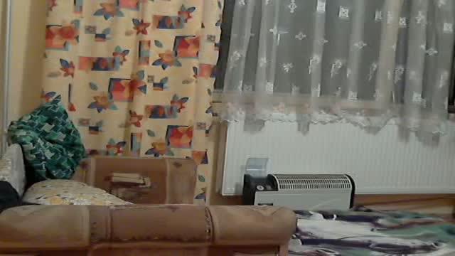 FOTOGRAFIKBB nude [2015/09/20 00:00:41]