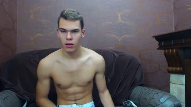 tonyh0t
