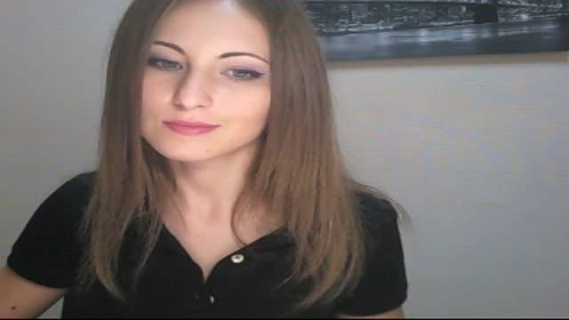 Donna_Bell recorded [2015/09/17 10:45:27]