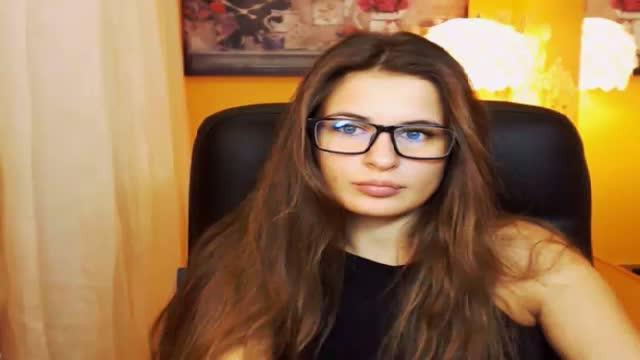 wonderfuldebra naked [2016/03/18 07:46:40]