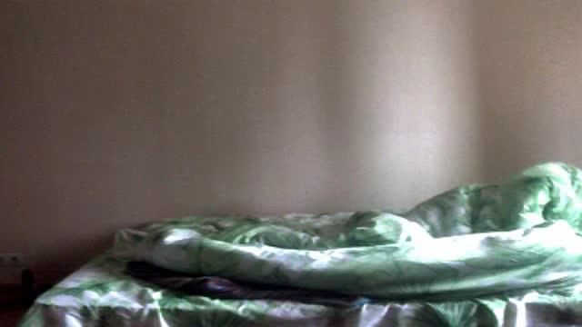 lisi4ka15 naked [2015/07/07 05:20:51]