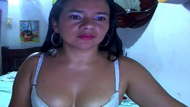 Yayitasex4u recorded [2015/09/11 07:30:27]