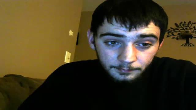 allykat20 download [2017/01/15 09:40:31]