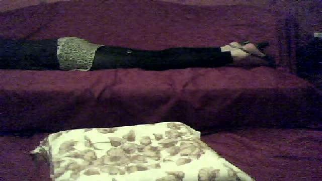 olaTV1992 porno [2015/10/11 18:30:53]