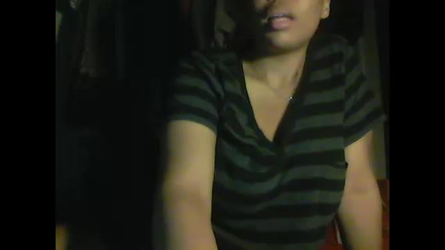 RiRi23 naked [2016/09/15 04:55:53]