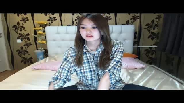 swetypepper
