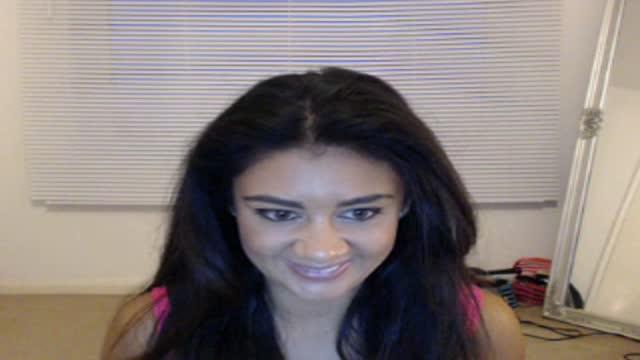 MistressKoko download [2015/07/22 21:00:53]