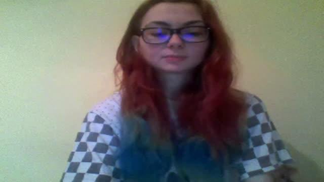 sweetyfire