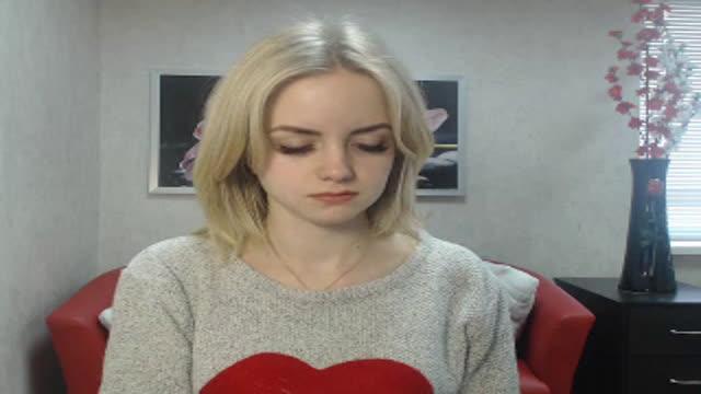 emilia_dior recorded [2017/02/12 11:31:19]