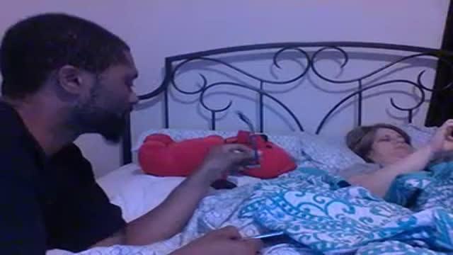 dipped_fantasies download [2017/01/01 06:00:21]
