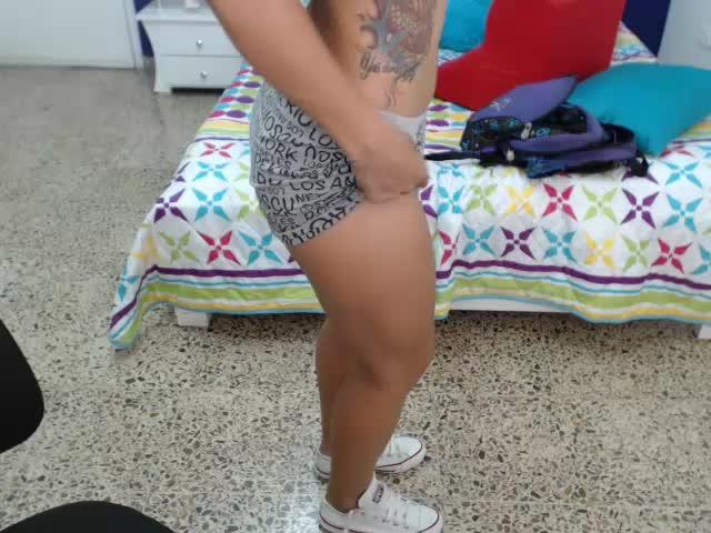 sofiaduran