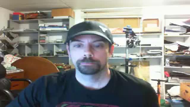 suidakra79 show [2016/11/22 06:40:54]